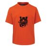 JB's Kids Tee Thumbnail