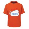 JB's Kids Tee Thumbnail