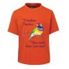 JB's Kids Tee Thumbnail