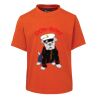 JB's Kids Tee Thumbnail