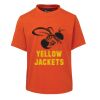 JB's Kids Tee Thumbnail