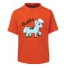 JB's Kids Tee Thumbnail