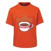 JB's Kids Tee Thumbnail