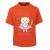JB's Kids Tee Thumbnail