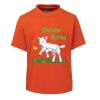 JB's Kids Tee Thumbnail