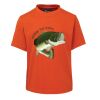 JB's Kids Tee Thumbnail