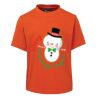 JB's Kids Tee Thumbnail