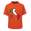 JB's Kids Tee Thumbnail