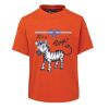 JB's Kids Tee Thumbnail