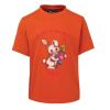 JB's Kids Tee Thumbnail