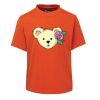 JB's Kids Tee Thumbnail