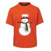 JB's Kids Tee Thumbnail