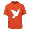 JB's Kids Tee Thumbnail