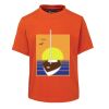 JB's Kids Tee Thumbnail