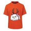 JB's Kids Tee Thumbnail