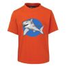 JB's Kids Tee Thumbnail