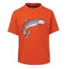 JB's Kids Tee Thumbnail