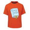 JB's Kids Tee Thumbnail