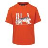 JB's Kids Tee Thumbnail