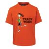 JB's Kids Tee Thumbnail