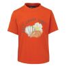 JB's Kids Tee Thumbnail