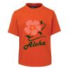 JB's Kids Tee Thumbnail