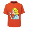 JB's Kids Tee Thumbnail