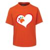 JB's Kids Tee Thumbnail