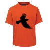 JB's Kids Tee Thumbnail