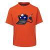 JB's Kids Tee Thumbnail
