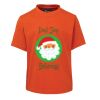 JB's Kids Tee Thumbnail
