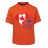 JB's Kids Tee Thumbnail