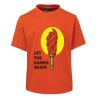JB's Kids Tee Thumbnail