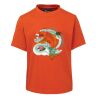 JB's Kids Tee Thumbnail