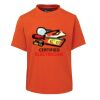 JB's Kids Tee Thumbnail
