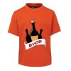 JB's Kids Tee Thumbnail