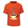 JB's Kids Tee Thumbnail