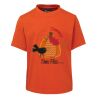 JB's Kids Tee Thumbnail