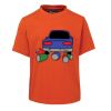 JB's Kids Tee Thumbnail