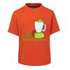 JB's Kids Tee Thumbnail