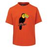 JB's Kids Tee Thumbnail