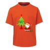 JB's Kids Tee Thumbnail