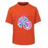 JB's Kids Tee Thumbnail