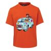 JB's Kids Tee Thumbnail