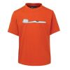 JB's Kids Tee Thumbnail
