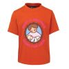 JB's Kids Tee Thumbnail