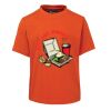 JB's Kids Tee Thumbnail