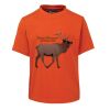 JB's Kids Tee Thumbnail