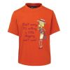 JB's Kids Tee Thumbnail