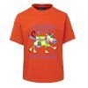 JB's Kids Tee Thumbnail